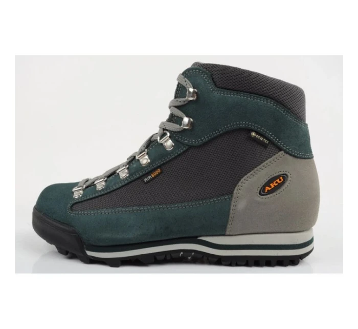 Boty Ultralight Goretex W model 21169630 - Aku