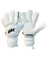 Rukavice 4keepers Champ Black VII RF2G S994112