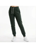 Tepláky Maison Montaigne MIMOSAI DGREY MT LADY 016 (RBMWW6414F/MM-GRIS FONCÉ) Tepláky Maison Montaigne MIMOSAI DGREY MT LADY 016 (RBMWW6414F/MM-GRIS FONCÉ)