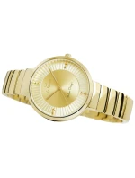 Dámské hodinky G.Rossi 12120B-4D1 + BOX Dámské hodinky G.Rossi 12120B-4D1 + BOX