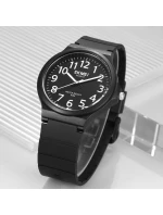 Pánské hodinky Skmei 2108BKBK-AC + BOX Pánské hodinky Skmei 2108BKBK-AC + BOX