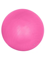 MÍČ PRO FITNESS model 21824844 - XQMAX