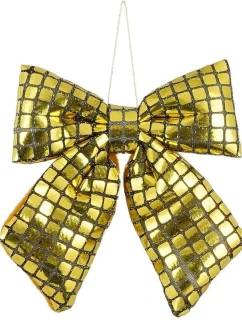 DEKORACYJNA  model 21833019 - MICA