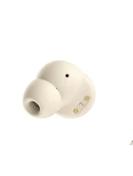 Bezdrátová sluchátka TWS  Lite model 21862256 - Havit