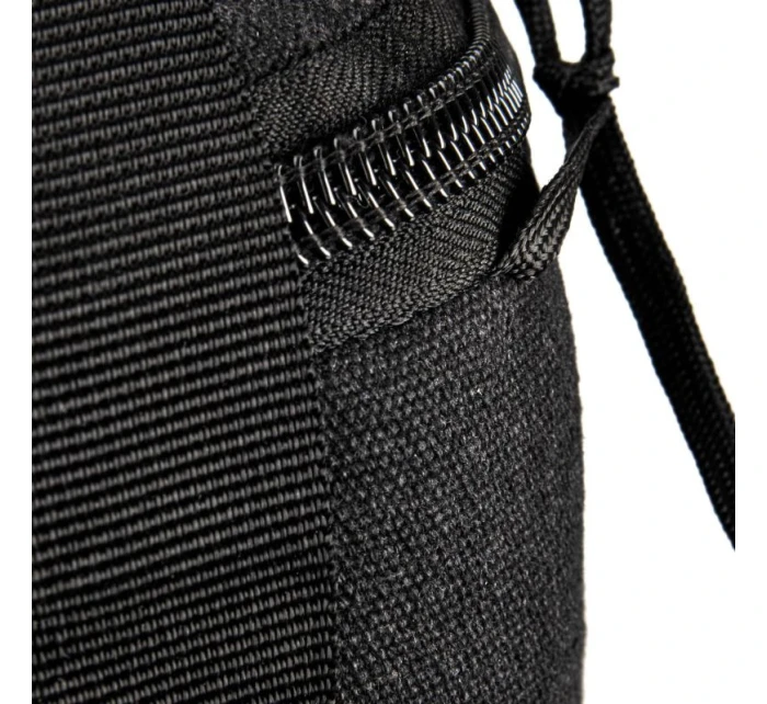 Sada boxovacího pytle 6 kg a boxerských rukavic 6 oz Meteor