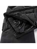 Pánské kalhoty PANTS Kalhoty model 22056374 - Fitanu Pánské kalhoty PANTS Kalhoty model 22056374 - Fitanu