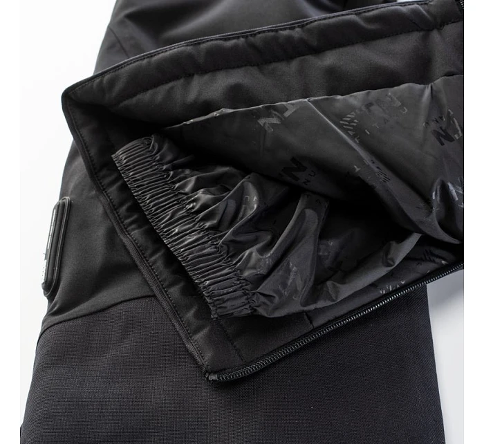 Pánské kalhoty PANTS Kalhoty model 22056374 - Fitanu Pánské kalhoty PANTS Kalhoty model 22056374 - Fitanu