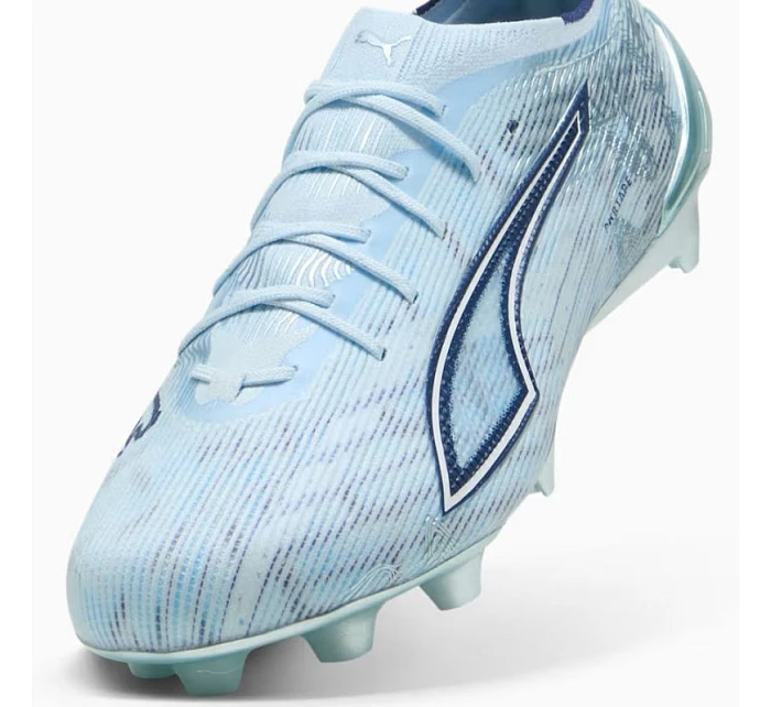 Boty Puma Ultra 6 ULTIMATE FG 108699-03