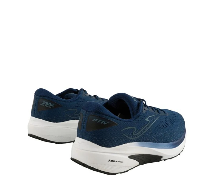 Pánská obuv Joma navy blue RS model 22088116 - Hikvision Pánská obuv Joma navy blue RS model 22088116 - Hikvision