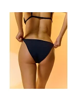 Dámské bikiny model 22160915 - 4F