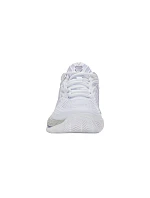 Dámské tenisové tenisky K-swiss HYPERCOURT SUPREMEHB white (99072-160-M)
