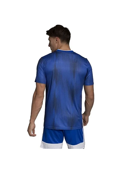 Fotbalové tričko Tiro 19 JSY model 20523258 - ADIDAS