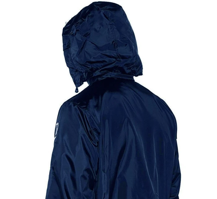 Unisex bunda do deště Scudo RJ005 0402 - Givova