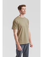Fruit of the Loom Valueweight T Tričko 16.1036 white Fruit of the Loom Valueweight T Tričko 16.1036 white