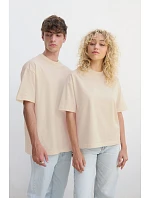 SOL'S Boxy Women Dámské oversize tričko 25.3807 lilac