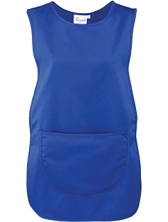 PR 171 zástěra "Colours" royal model 22472458 - Premier