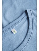 Promodoro 3090 (XS-6XL) Pánské tričko bio premium 40.3090 lime green Promodoro 3090 (XS-6XL) Pánské tričko bio premium 40.3090 lime green