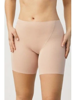 Ysabel Mora 19665 barva:nude