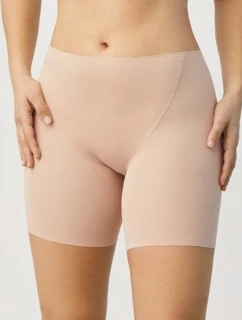 Ysabel Mora 19665 barva:nude