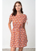 Letní dámské šaty –   model 18363043 - Vamp
