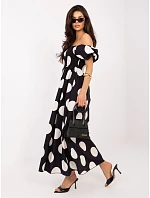 Sukienka IR SK  czarny model 22109868 - FPrice