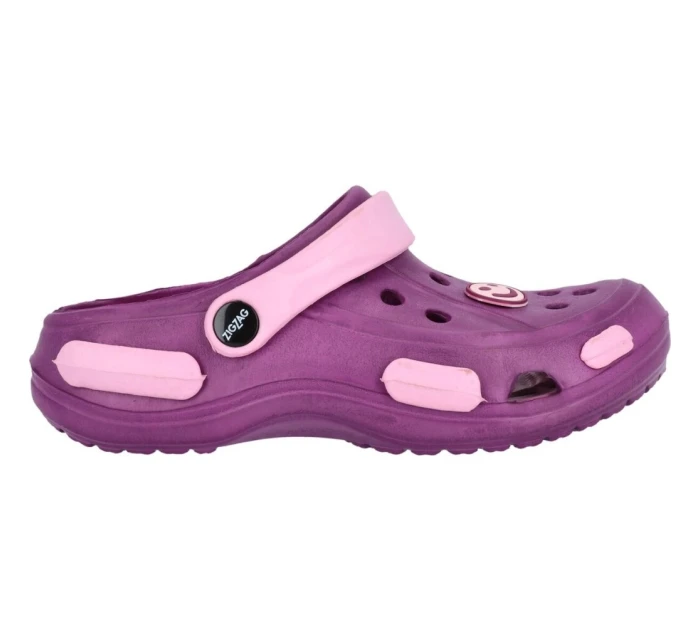 Dětské  model 20564291 - Zigzag