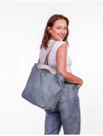 Dámská taška Vuch Noreen Blue