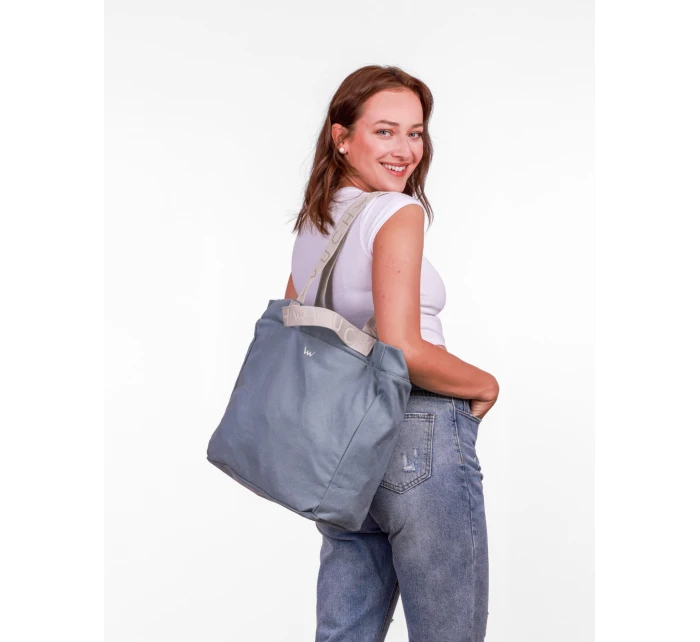 Dámská taška Vuch Noreen Blue