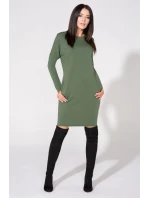 Večerní šaty T142/6 - Tessita