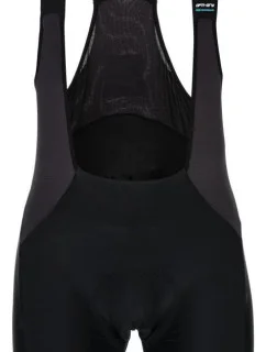 Pánské cyklistické kraťasy Muria-m modrá - Kilpi