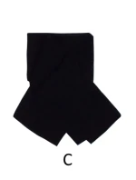 DAMSKI model 20730888 - AJS DAMSKI model 20730888 - AJS