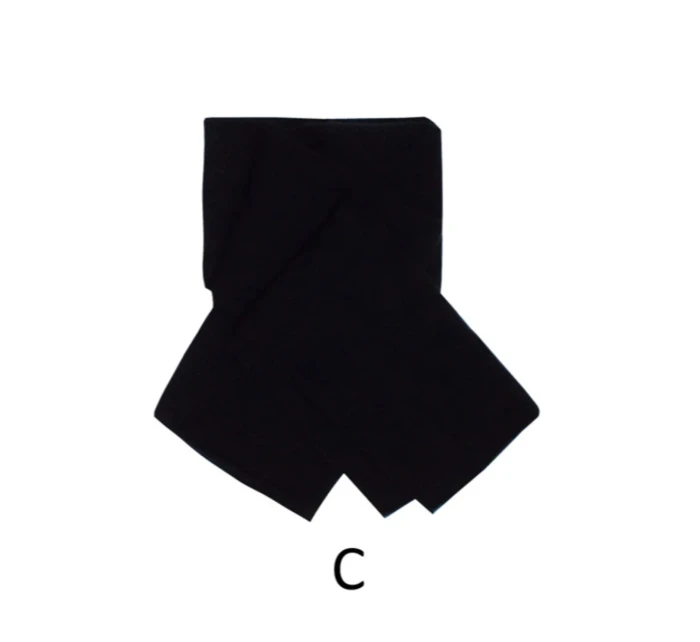 DAMSKI model 20730888 - AJS DAMSKI model 20730888 - AJS