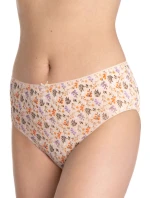 Dámské bikiny FIGS L-120BI-100EX 3-pack Dámské bikiny FIGS L-120BI-100EX 3-pack