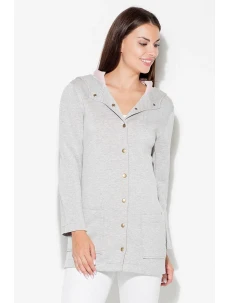 Bunda  model 111815 Katrus