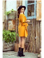 Denní šaty model 137550 Numoco