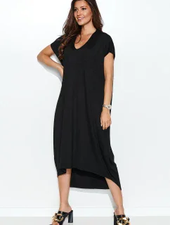 Denní šaty model 164178 Numinou