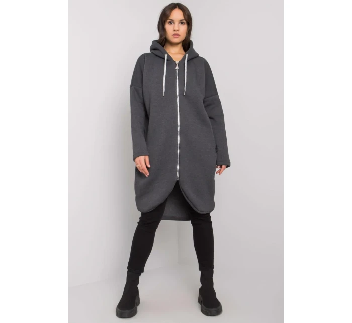 Mikina  model 164805 Relevance