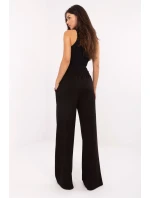 Teplákové kalhoty model 216510 Relevance Teplákové kalhoty model 216510 Relevance