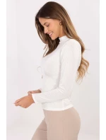 Halenka model 219902 Rue Paris Halenka model 219902 Rue Paris