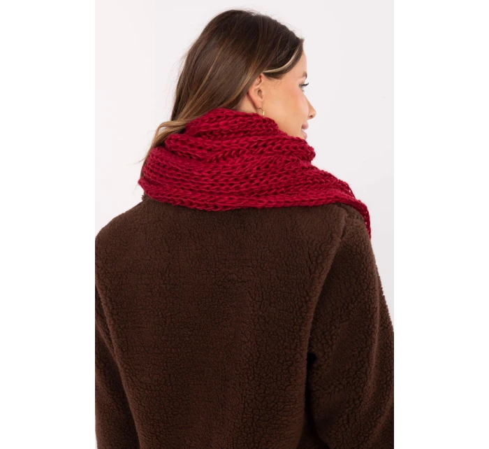 Šála model 220391 AT Šála model 220391 AT