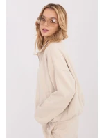 Mikina model 222104 Factory Price Mikina model 222104 Factory Price