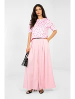 Halenka model 224863 Italy Moda Halenka model 224863 Italy Moda