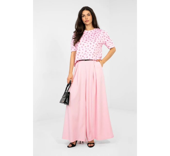 Halenka model 224863 Italy Moda Halenka model 224863 Italy Moda