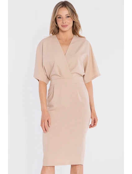 Denní šaty model 227758 Stylove Denní šaty model 227758 Stylove