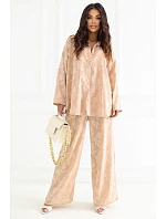 Sada model 231251 Rue Paris