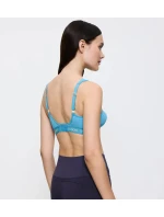 Triaction Energy Lite N EX - UNKNOWN - TRIUMPH UNKNOWN - TRIUMPH