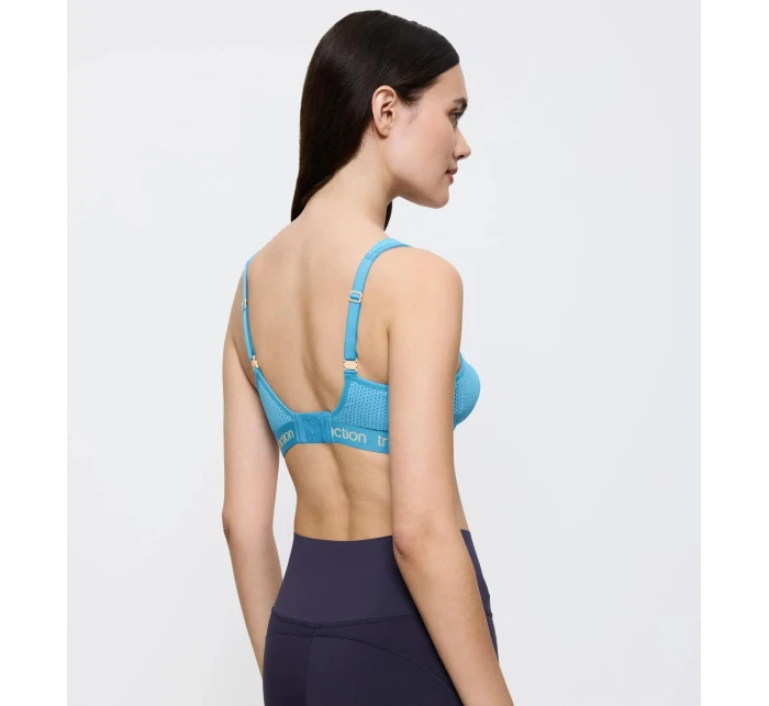 Triaction Energy Lite N EX - UNKNOWN - TRIUMPH UNKNOWN - TRIUMPH