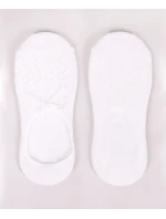 YOCLUB SKL-0021 Ažurové nohy 27-38