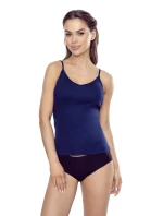 Tričko Eldar Luna S-XL