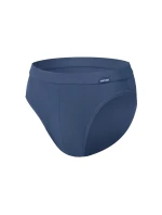 Pánské slipy Cornette Authentic Mini Pánské slipy Cornette Authentic Mini